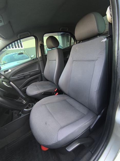 VOLKSWAGEN Voyage 1.0 4P TREND FLEX, Foto 9
