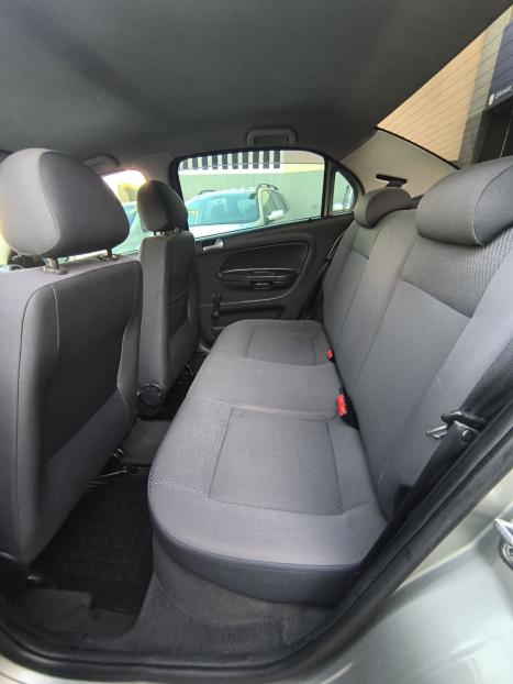 VOLKSWAGEN Voyage 1.0 4P TREND FLEX, Foto 10
