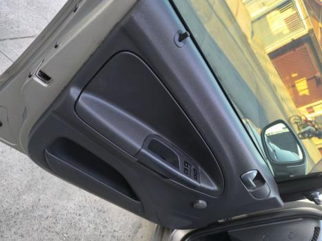 VOLKSWAGEN Voyage 1.0 4P TREND FLEX, Foto 11