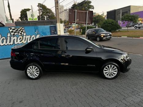 VOLKSWAGEN Voyage 1.6 4P COMFORTLINE FLEX, Foto 5