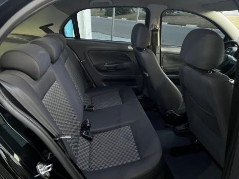VOLKSWAGEN Voyage 1.6 4P COMFORTLINE FLEX, Foto 12