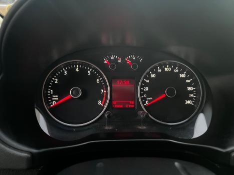 VOLKSWAGEN Voyage 1.6 4P COMFORTLINE FLEX, Foto 14