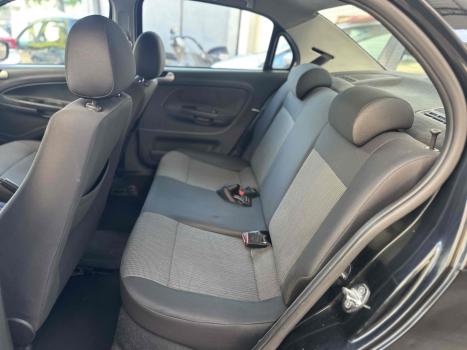 VOLKSWAGEN Voyage 1.0 4P FLEX, Foto 7