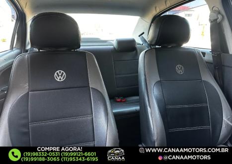 VOLKSWAGEN Voyage 1.6 4P TRENDLINE FLEX, Foto 7