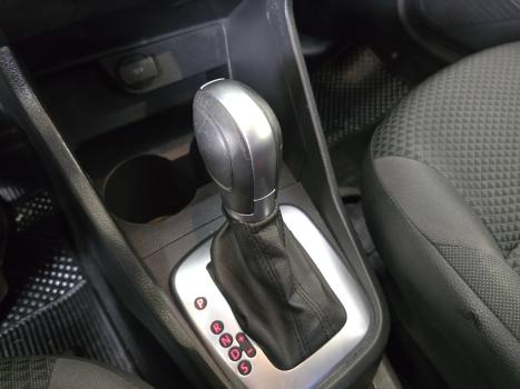 VOLKSWAGEN Voyage 1.6 4P FLEX AUTOMTICO, Foto 9