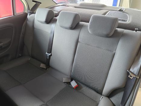 VOLKSWAGEN Voyage 1.6 4P FLEX MSI, Foto 16