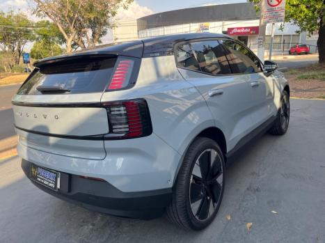 VOLVO EX30 69 KW 4P ELTRICO ULTRA, Foto 6
