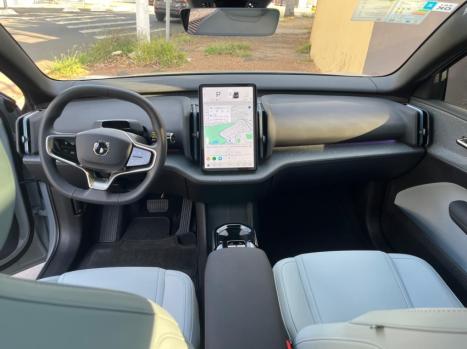 VOLVO EX30 69 KW 4P ELTRICO ULTRA, Foto 7