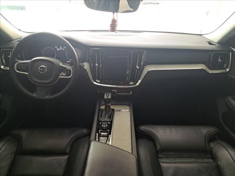 VOLVO S60 2.0 4P T5 AUTOMTICO, Foto 6