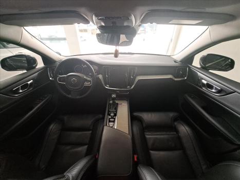 VOLVO S60 2.0 4P T5 AUTOMTICO, Foto 6