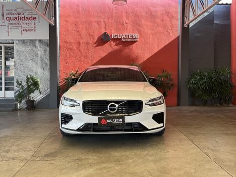 VOLVO S60 , Foto 7