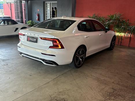 VOLVO S60 , Foto 11