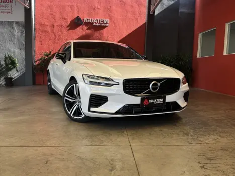 VOLVO S60 , Foto 13