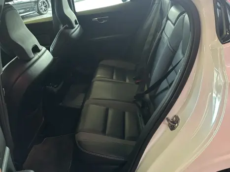 VOLVO S60 , Foto 14