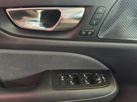 VOLVO S60 , Foto 17