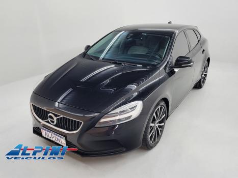 VOLVO V40 , Foto 1