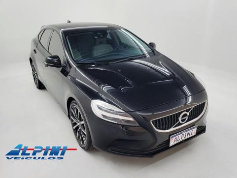 VOLVO V40 , Foto 3