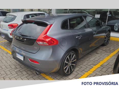 VOLVO V40 , Foto 3