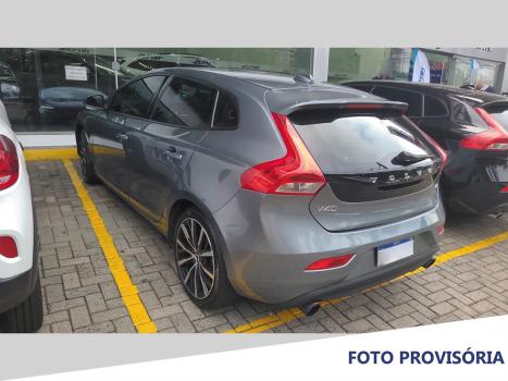 VOLVO V40 , Foto 4