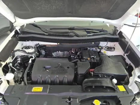 VOLVO V50 2.4 GASOLINA 4P AUTOMTICO, Foto 18