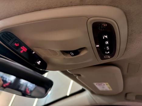 VOLVO XC40 1.5 16V 4P T5 RECHARGE HBRIDO INSCRIPTION GEARTRONIC AUTOMTICO, Foto 8