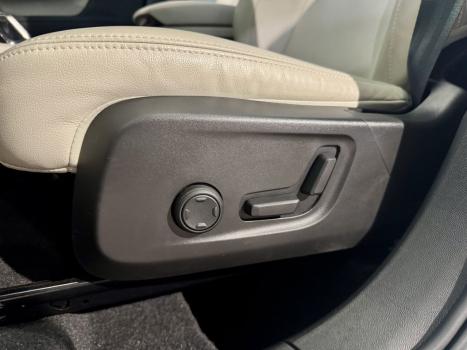 VOLVO XC40 1.5 16V 4P T5 RECHARGE HBRIDO INSCRIPTION GEARTRONIC AUTOMTICO, Foto 11