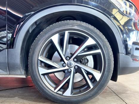 VOLVO XC40 1.5 16V 4P T5 RECHARGE HBRIDO INSCRIPTION GEARTRONIC AUTOMTICO, Foto 3