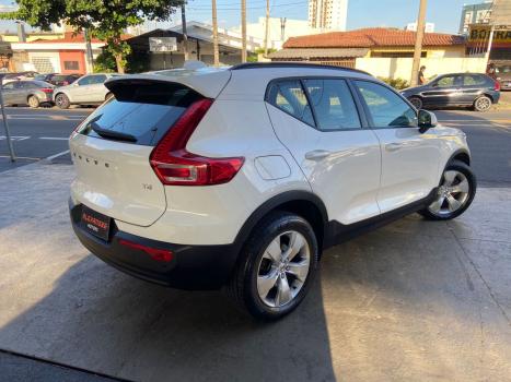 VOLVO XC40 2.0 16V 4P T4 TURBO GEARTRONIC AUTOMTICO, Foto 5