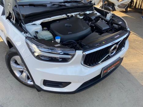 VOLVO XC40 2.0 16V 4P T4 TURBO GEARTRONIC AUTOMTICO, Foto 7