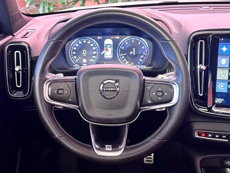 VOLVO XC40 , Foto 2
