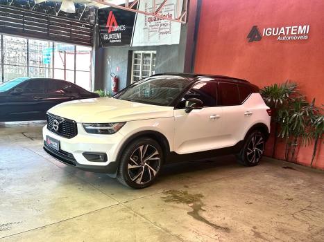 VOLVO XC40 , Foto 5