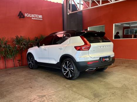 VOLVO XC40 , Foto 7