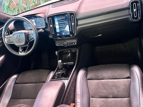 VOLVO XC40 , Foto 8