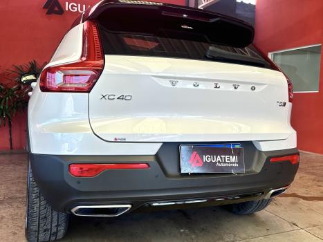 VOLVO XC40 , Foto 10
