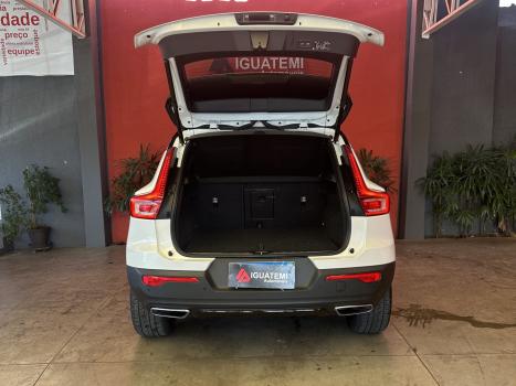 VOLVO XC40 , Foto 11