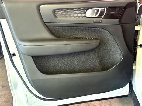 VOLVO XC40 , Foto 12
