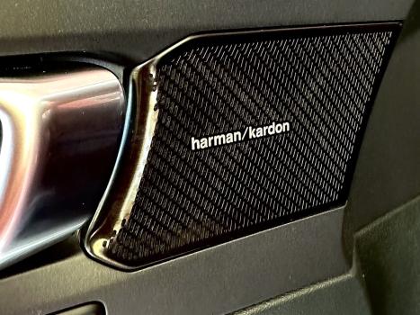 VOLVO XC40 , Foto 13