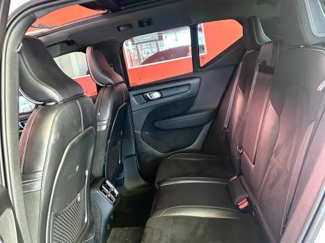 VOLVO XC40 , Foto 14