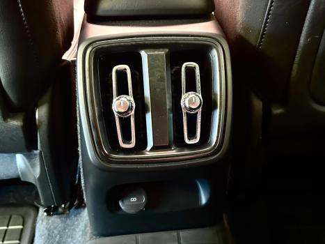 VOLVO XC40 , Foto 15