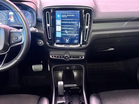 VOLVO XC40 , Foto 16