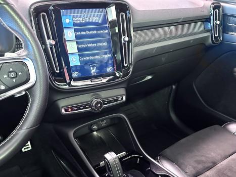 VOLVO XC40 , Foto 17