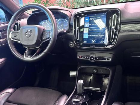 VOLVO XC40 , Foto 18