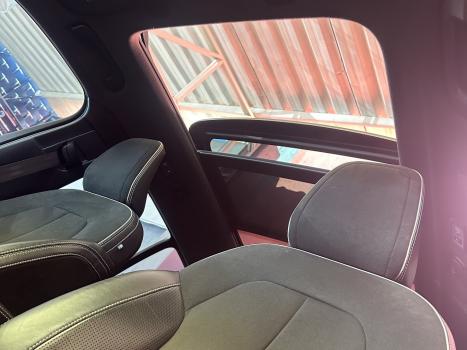 VOLVO XC40 , Foto 19