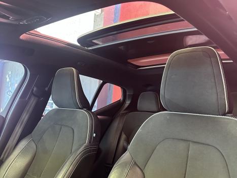 VOLVO XC40 , Foto 20