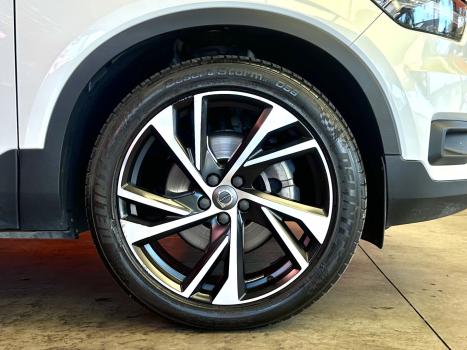 VOLVO XC40 , Foto 21