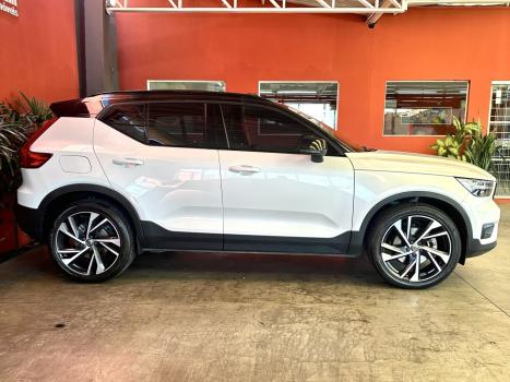 VOLVO XC40 , Foto 22