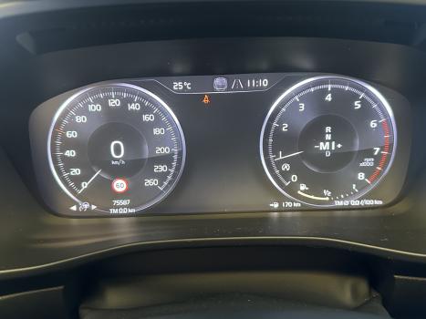 VOLVO XC40 , Foto 25