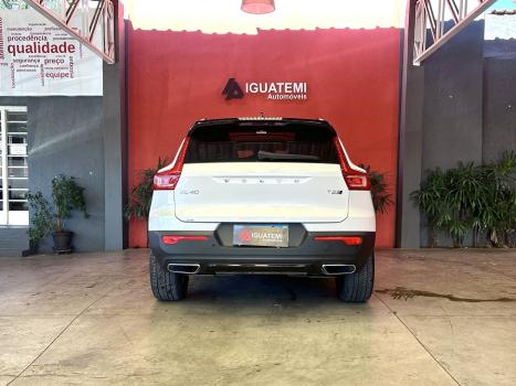 VOLVO XC40 , Foto 27