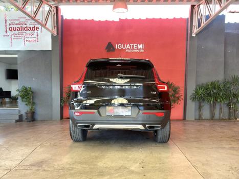 VOLVO XC40 , Foto 3
