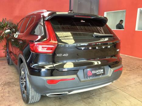 VOLVO XC40 , Foto 5